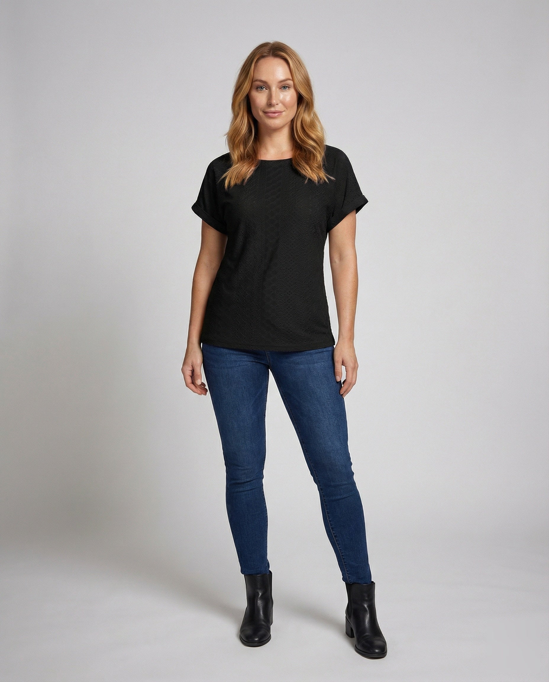 Product 15579292434762 - full_body_front