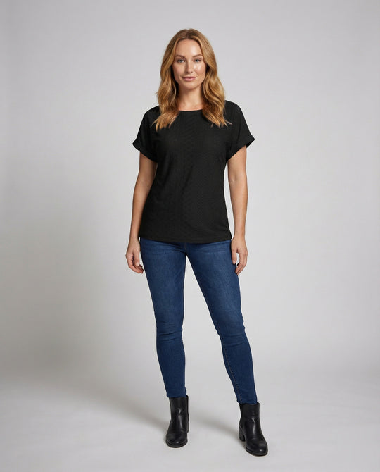 Product 15579292434762 - full_body_front