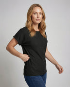 Product 15579292434762 - upper_body