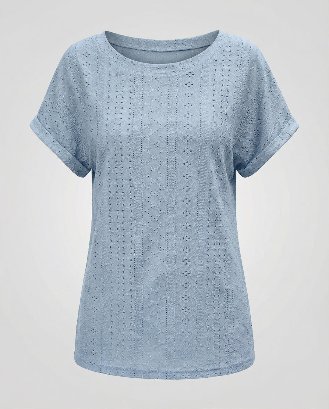 Product 15579292434762 - product_only