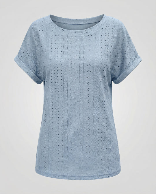Product 15579292434762 - product_only