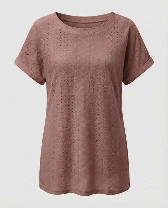 Product 15579292434762 - product_only