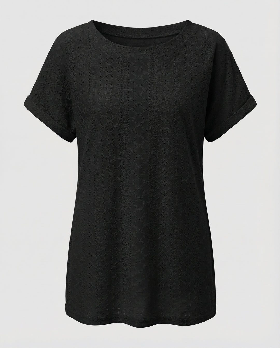 Product 15579292434762 - product_only