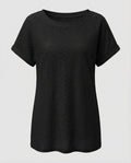 Product 15579292434762 - product_only