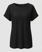 Product 15579292434762 - product_only