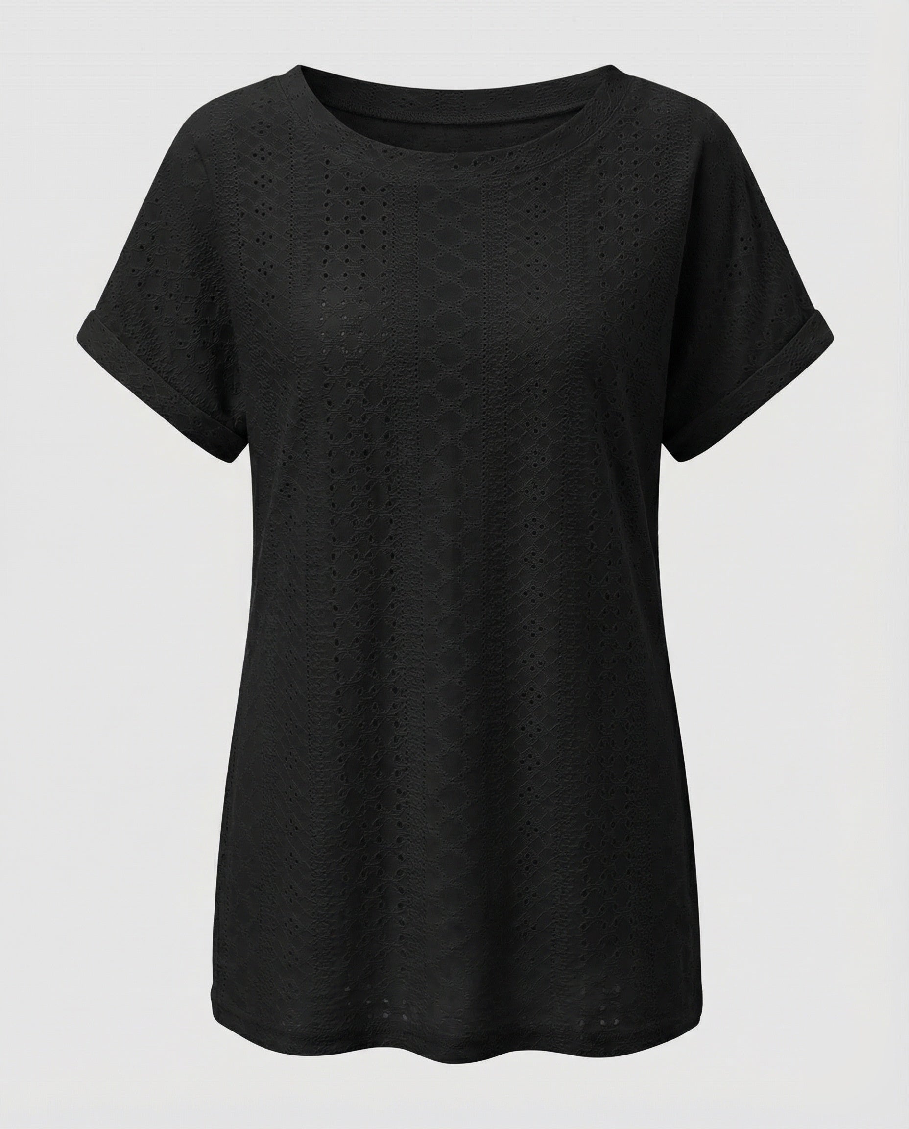 Product 15579292434762 - product_only