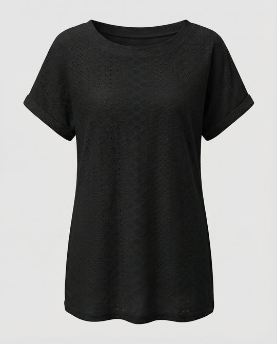 Product 15579292434762 - product_only