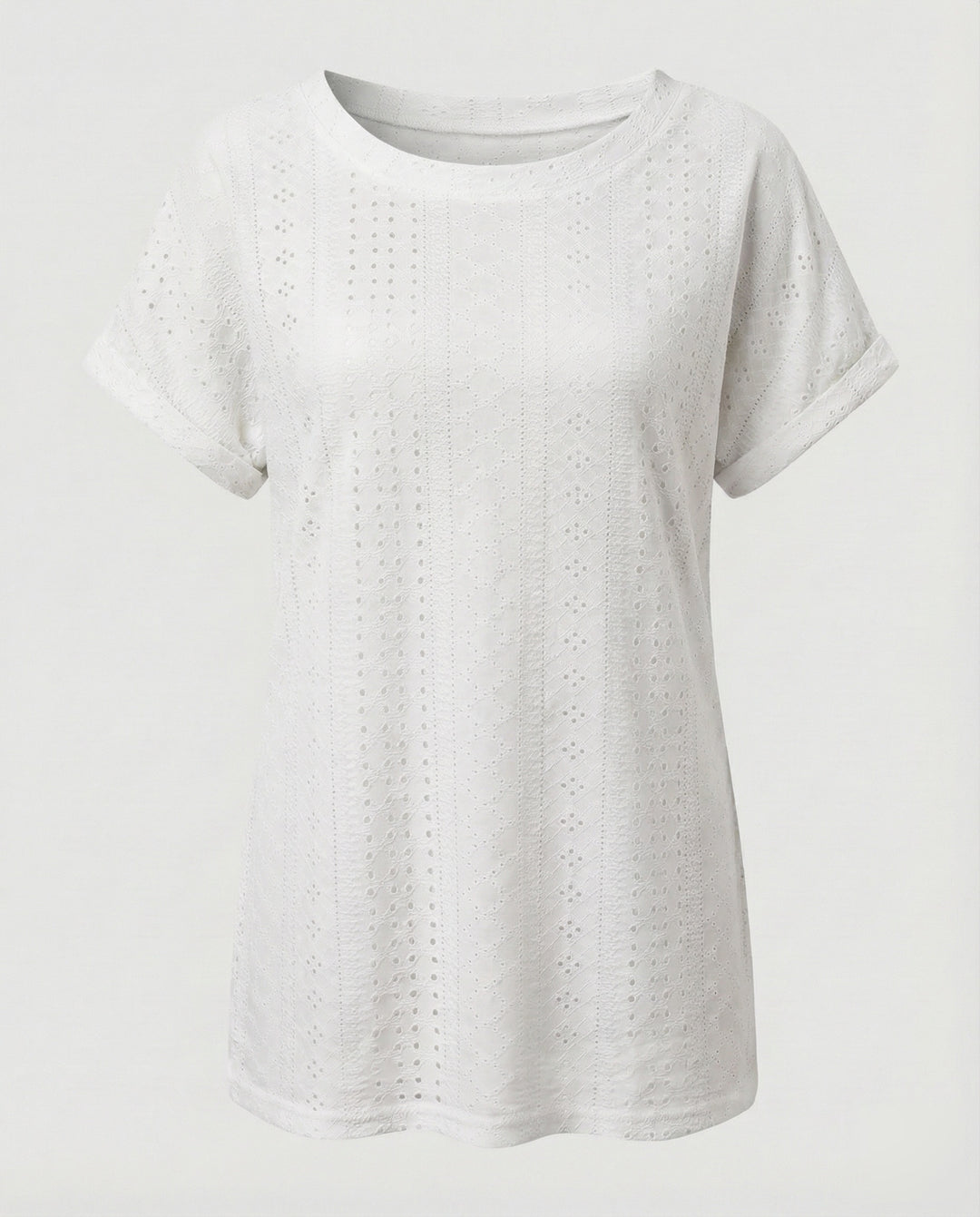 Product 15579292434762 - product_only