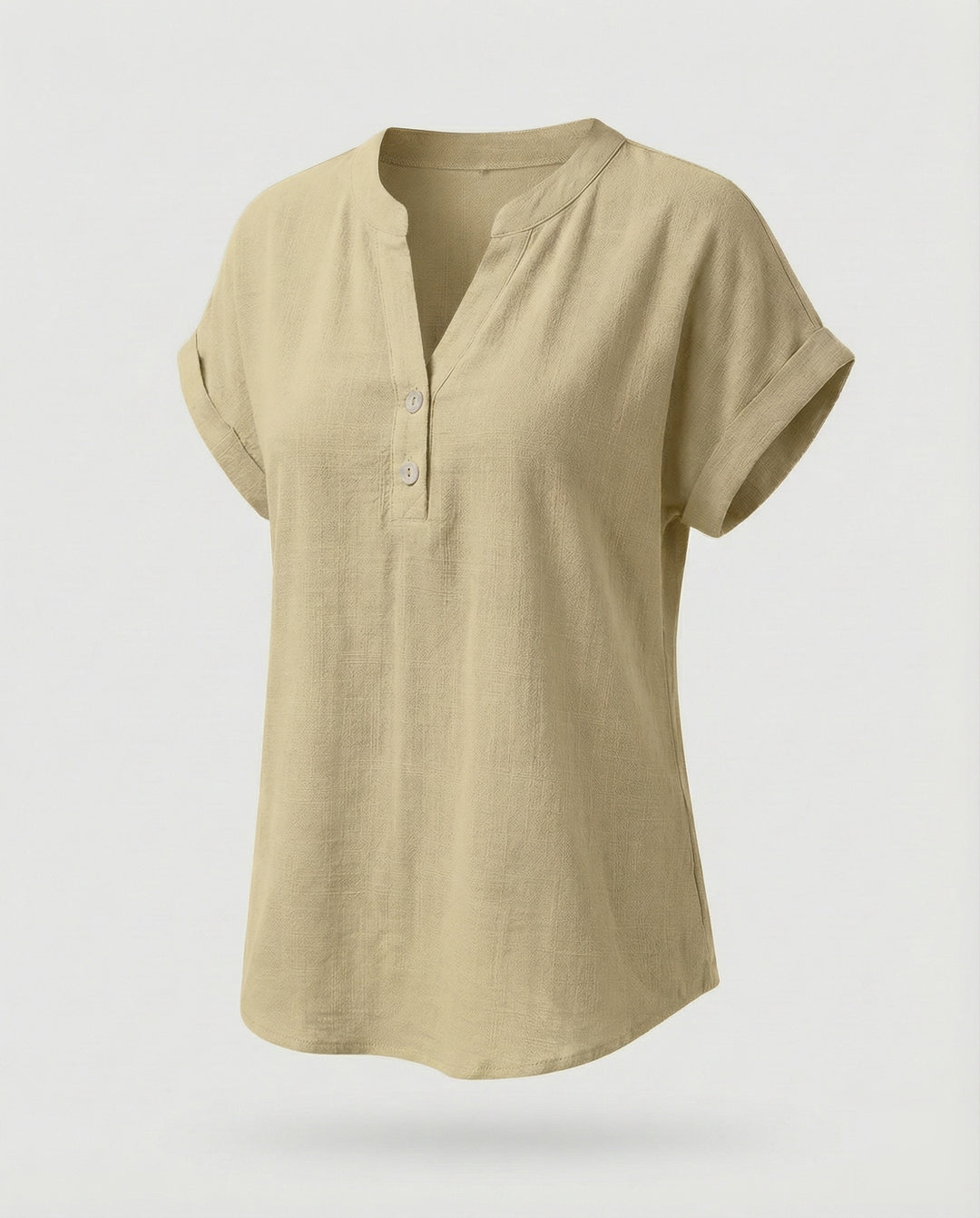 Product 15579292827978 - product_only