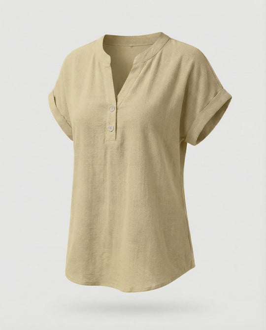 Product 15579292827978 - product_only