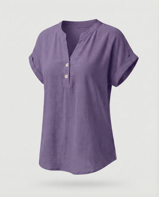 Product 15579292827978 - product_only