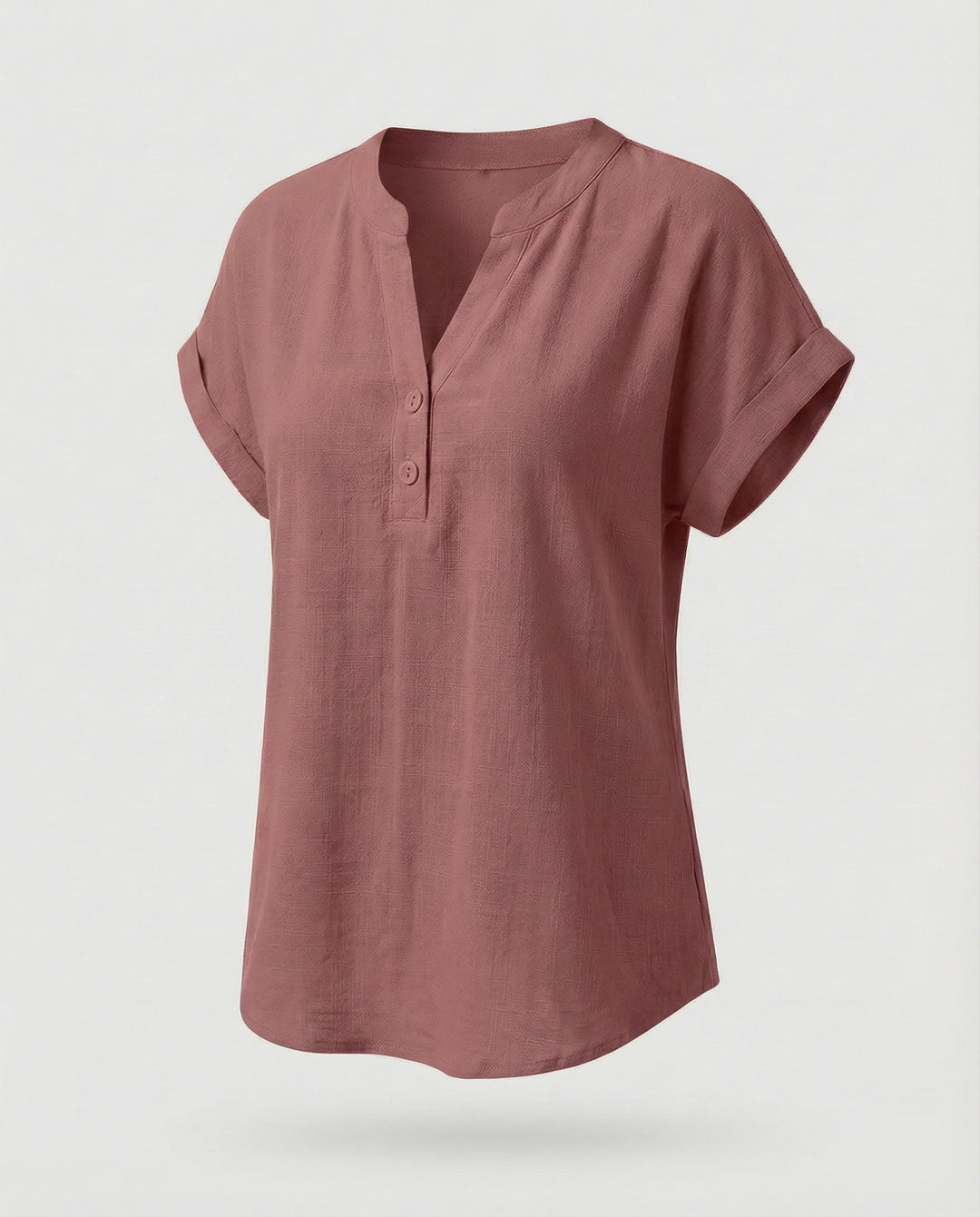 Product 15579292827978 - product_only