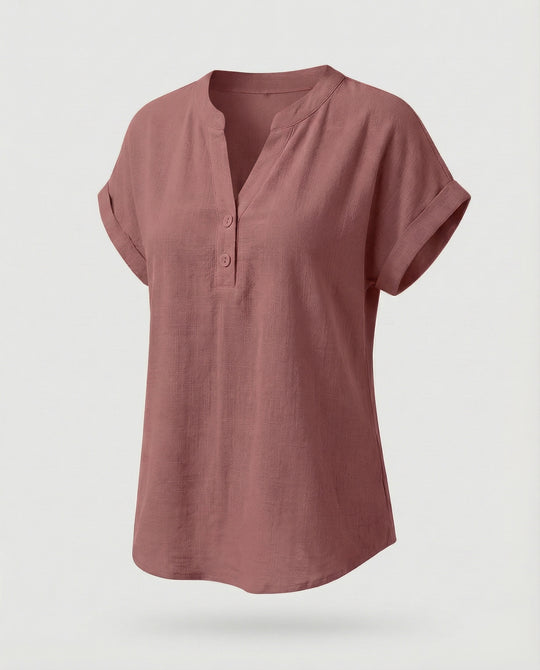 Product 15579292827978 - product_only