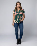 Product 15579293876554 - full_body_front