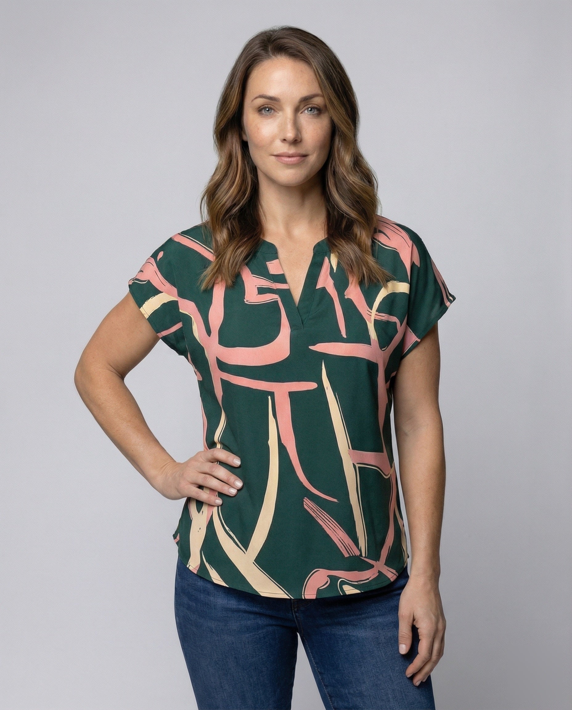 Product 15579293876554 - upper_body