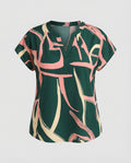 Product 15579293876554 - product_only