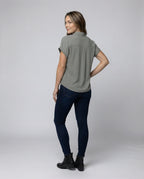 Product 15579294138698 - back_view