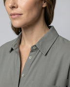 Product 15579294138698 - close_up_detail