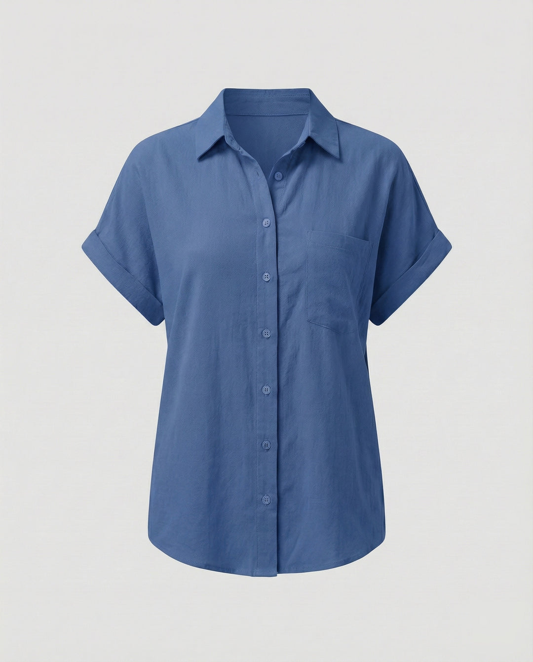 Product 15579294138698 - product_only