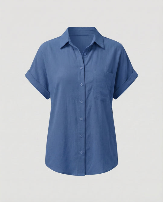 Product 15579294138698 - product_only