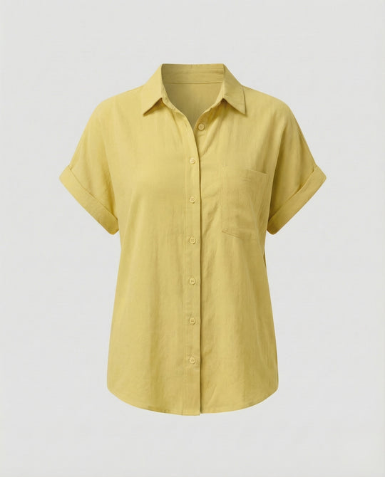 Product 15579294138698 - product_only