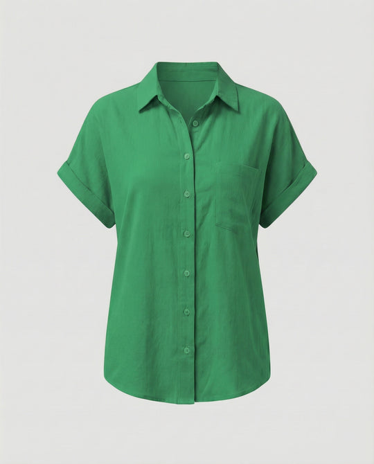 Product 15579294138698 - product_only