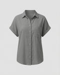 Product 15579294138698 - product_only