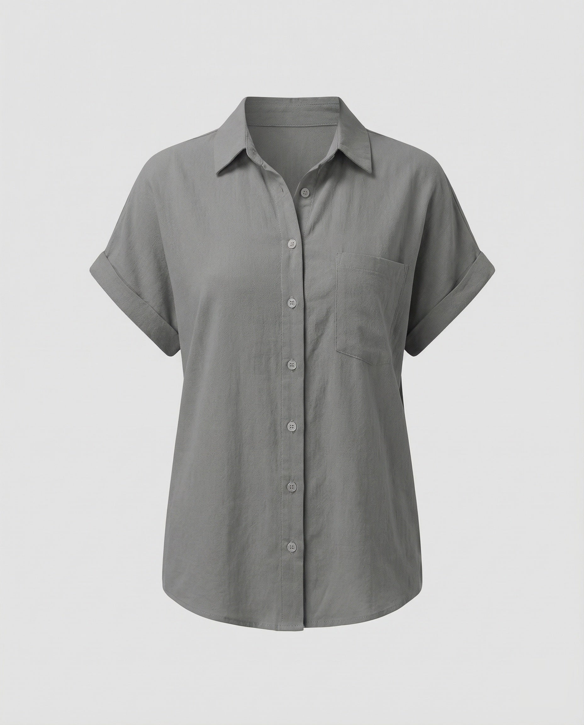 Product 15579294138698 - product_only