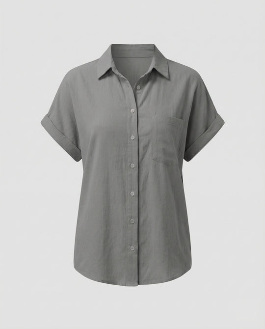 Product 15579294138698 - product_only