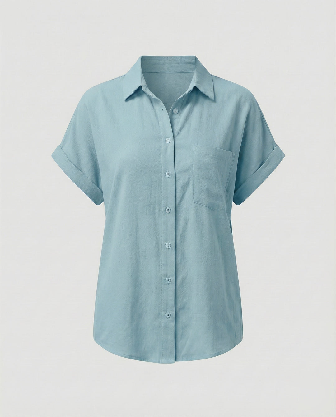Product 15579294138698 - product_only