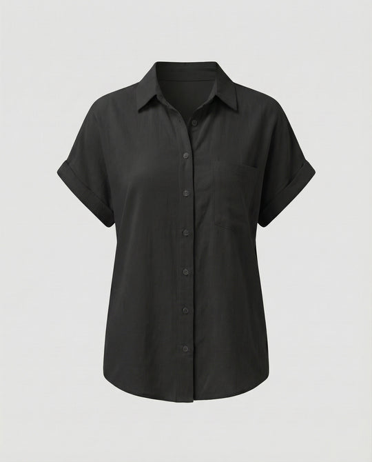 Product 15579294138698 - product_only