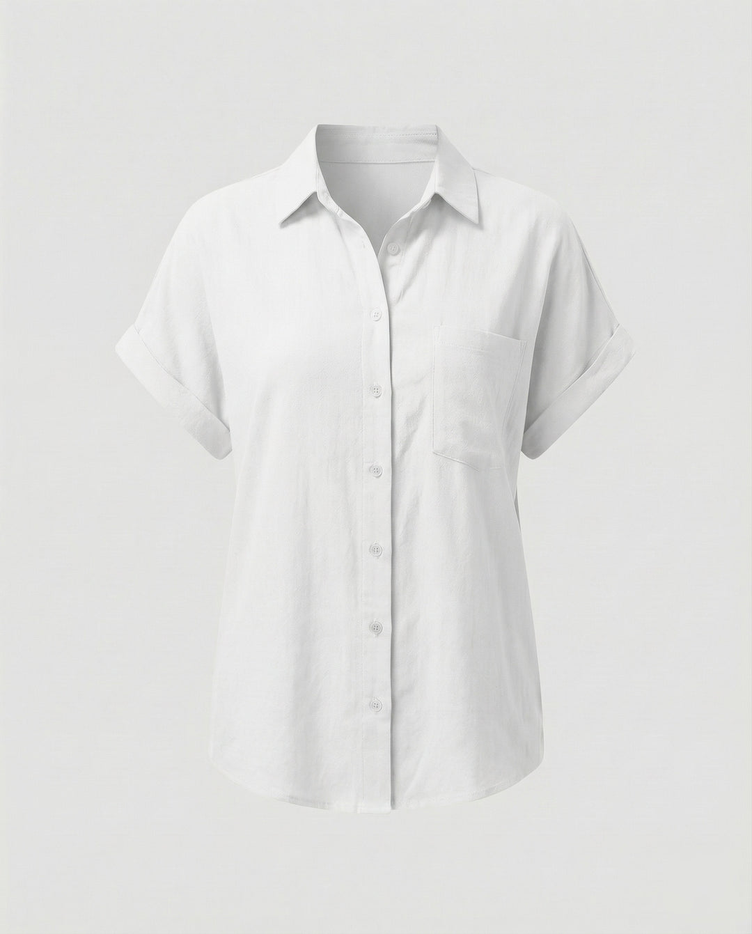 Product 15579294138698 - product_only