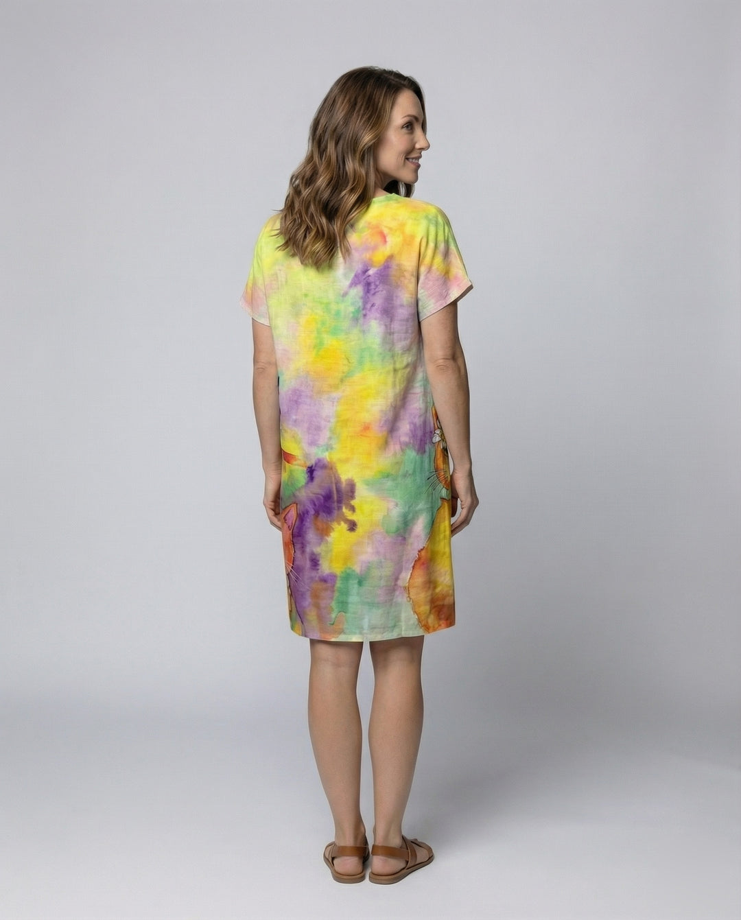 Product 15579294662986 - back_view