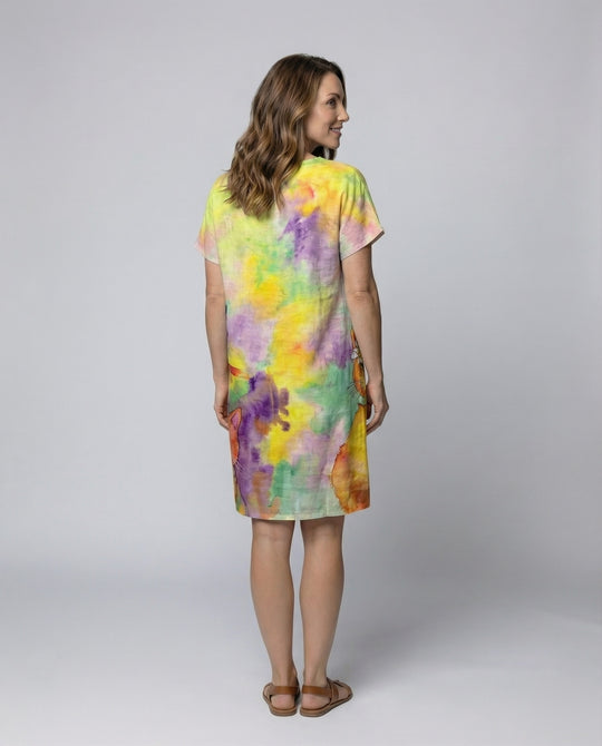 Product 15579294662986 - back_view