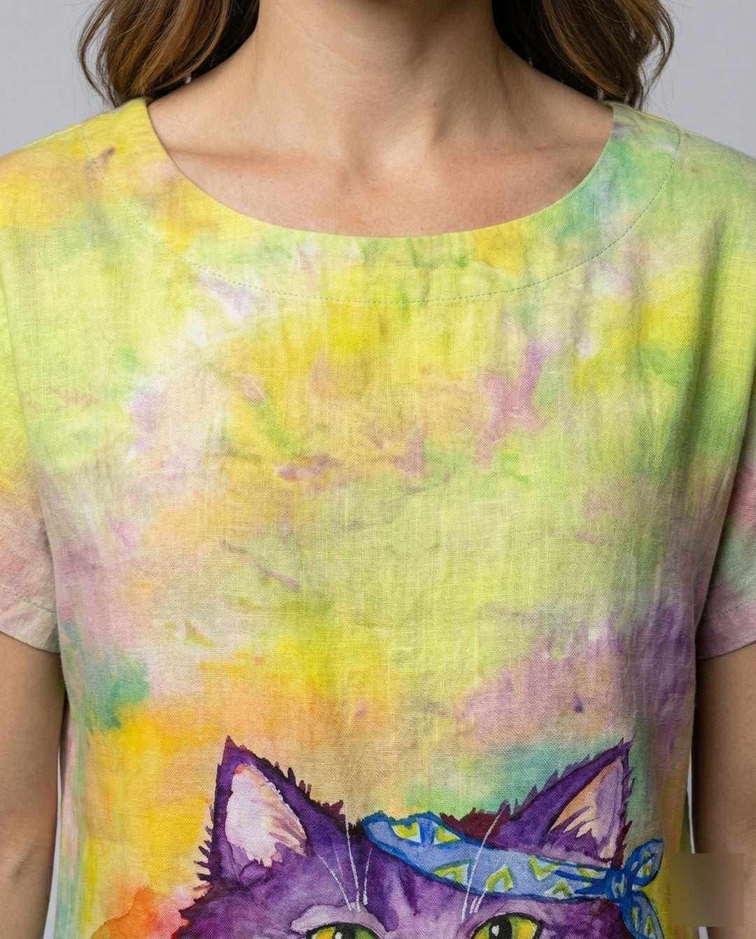 Product 15579294662986 - close_up_detail