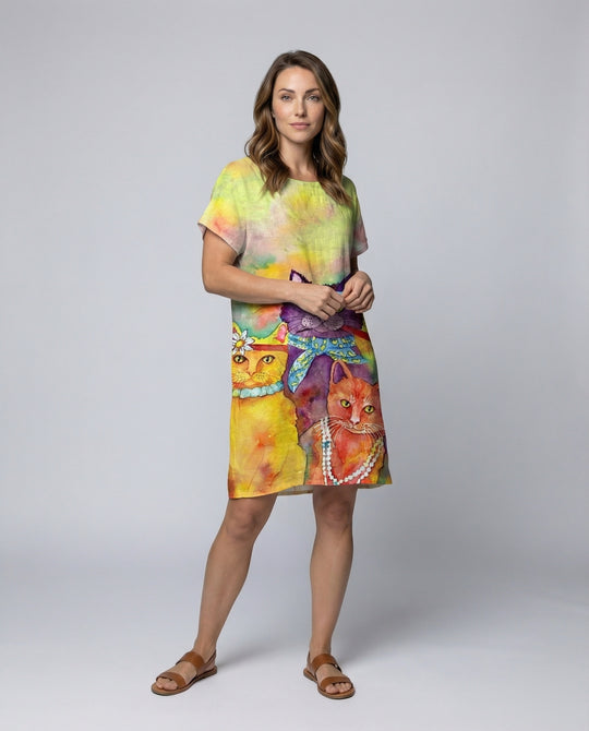 Product 15579294662986 - full_body_front