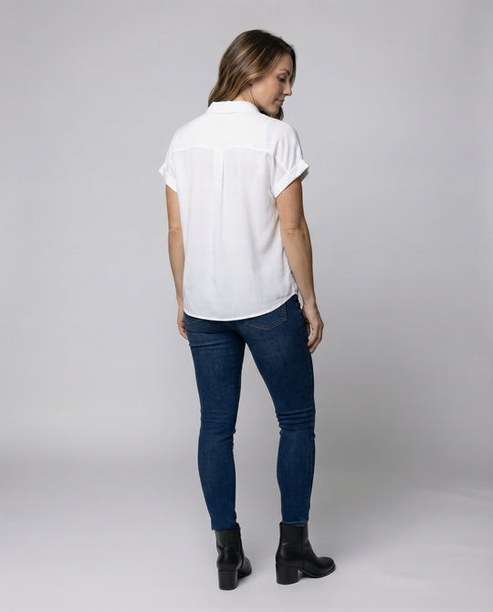 Product 15579295056202 - back_view