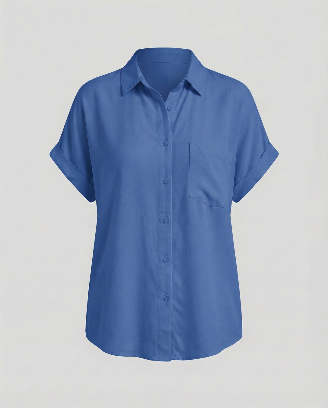 Product 15579295056202 - product_only