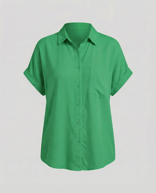 Product 15579295056202 - product_only