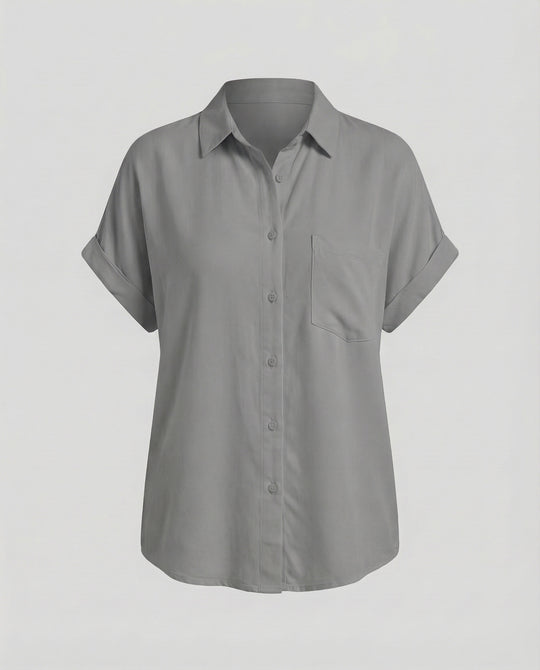 Product 15579295056202 - product_only