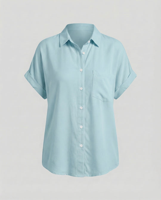 Product 15579295056202 - product_only