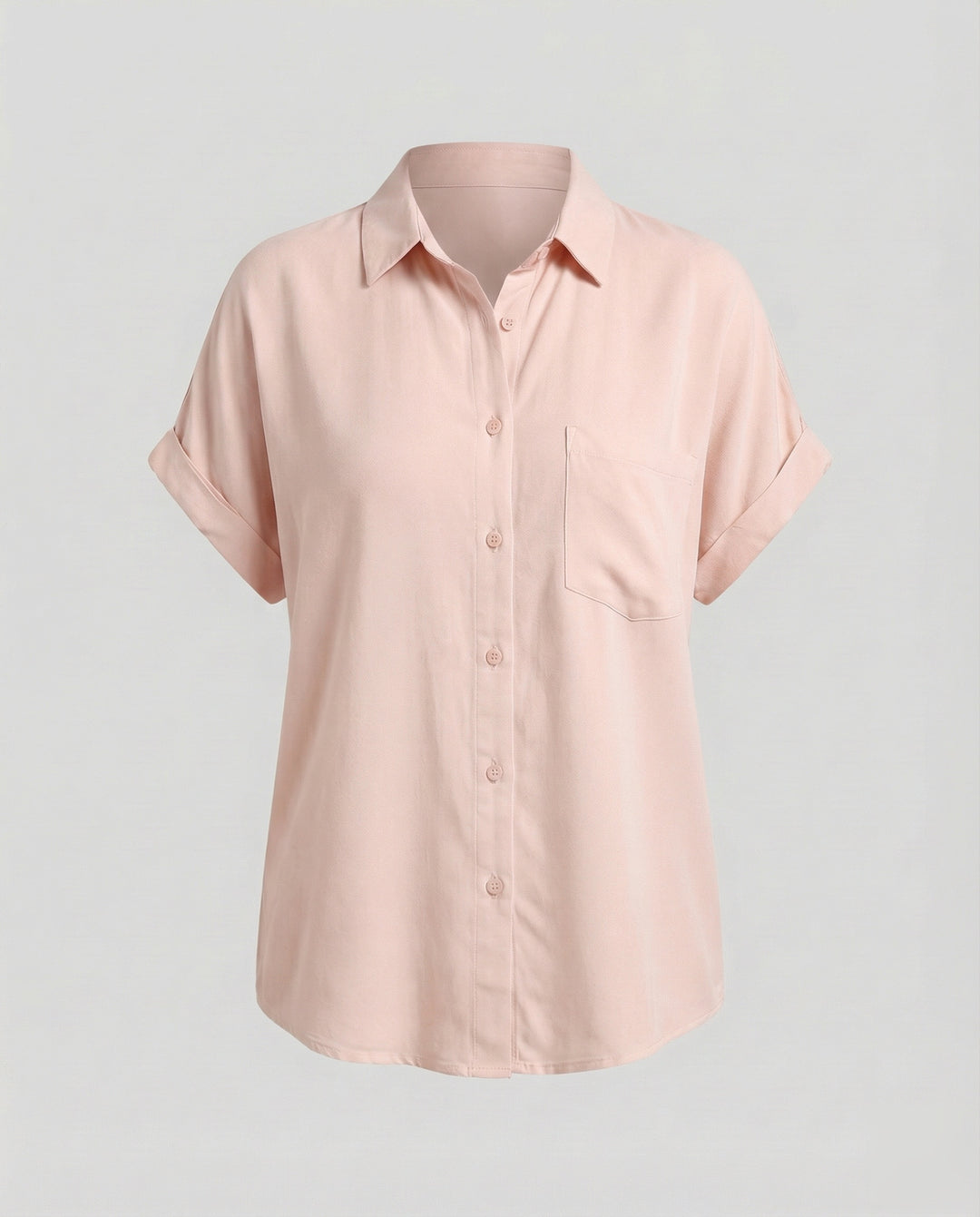 Product 15579295056202 - product_only
