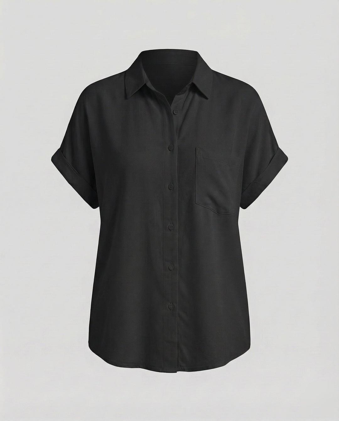 Product 15579295056202 - product_only