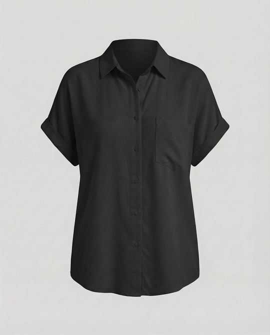 Product 15579295056202 - product_only