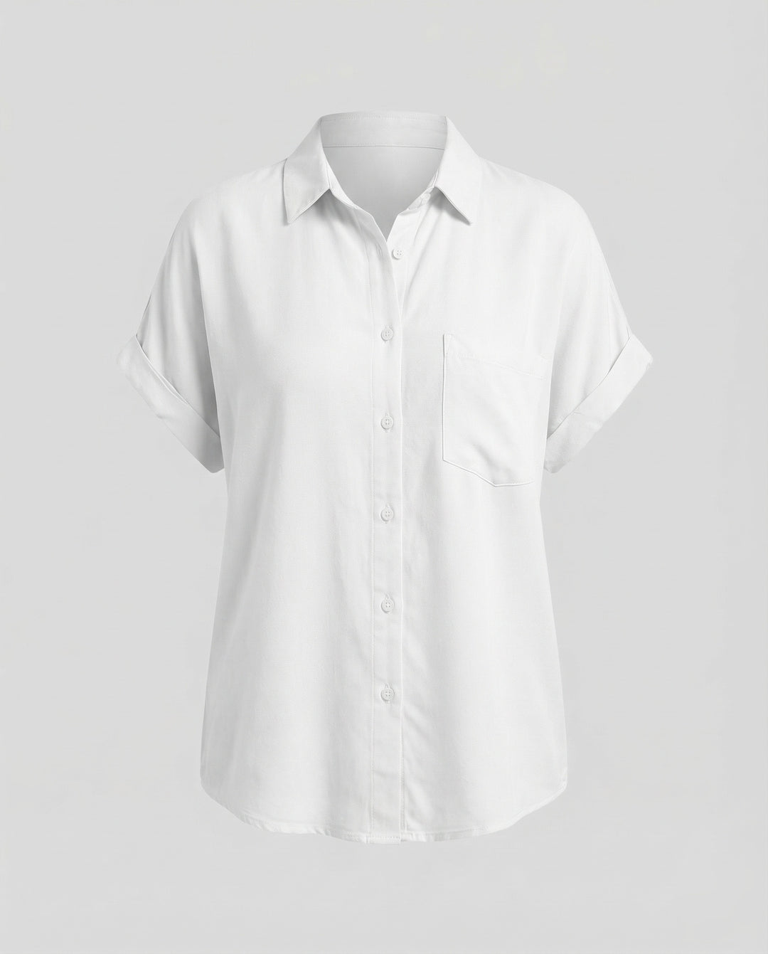 Product 15579295056202 - product_only