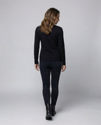 Product 15579295449418 - back_view