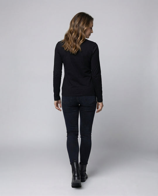 Product 15579295449418 - back_view