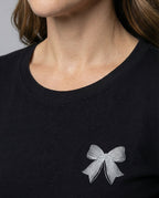 Product 15579295449418 - close_up_detail