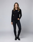 Product 15579295449418 - full_body_front