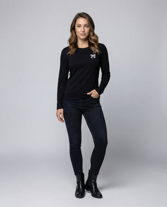 Product 15579295449418 - full_body_front